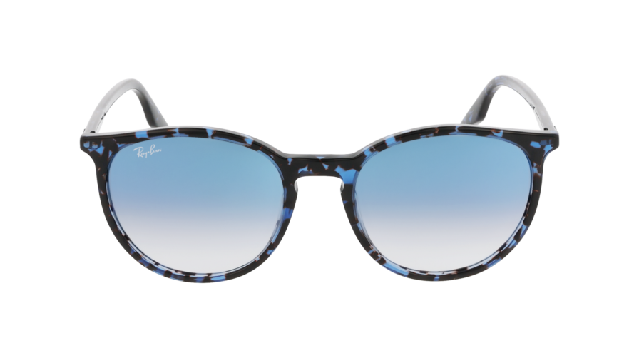 RAY-BAN  0RB2204 14303F - Óculos de Sol