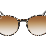 RAY-BAN  0RB2204 143151 - Óculos de Sol