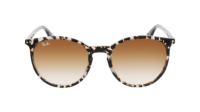 RAY-BAN 0RB2204 901/32 RAY-BAN 0RB2204 901/32 - Óculos de Sol