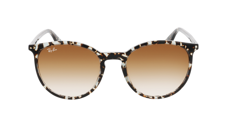RAY-BAN  0RB2204 143151 - Óculos de Sol