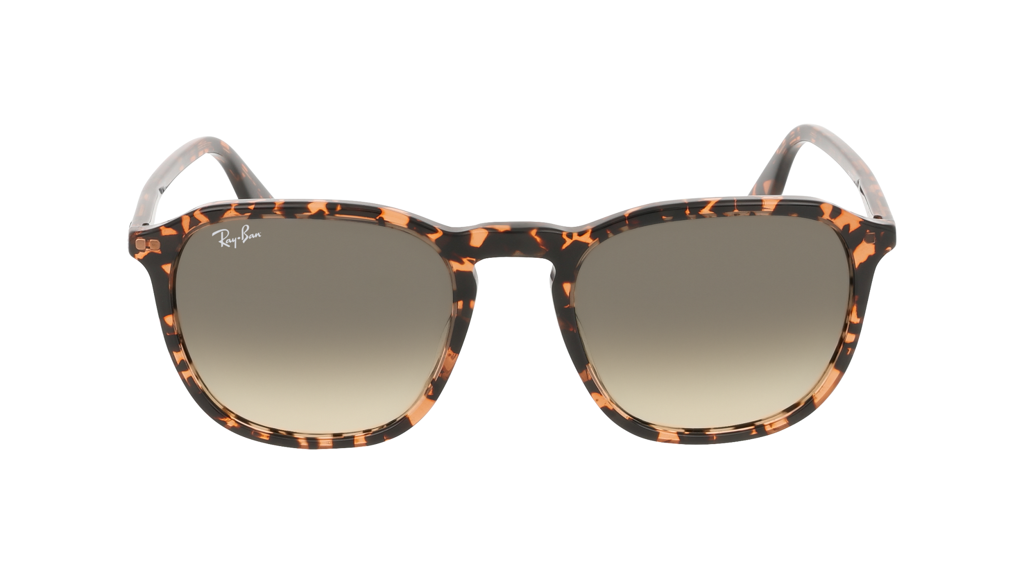 RAY-BAN 0RB2203 14290A RAY-BAN 0RB2203 14290A - Óculos de Sol