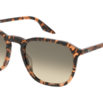 RAY-BAN  0RB2203 14290A - Óculos de Sol