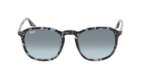 RAY-BAN 0RB2203 1430GK