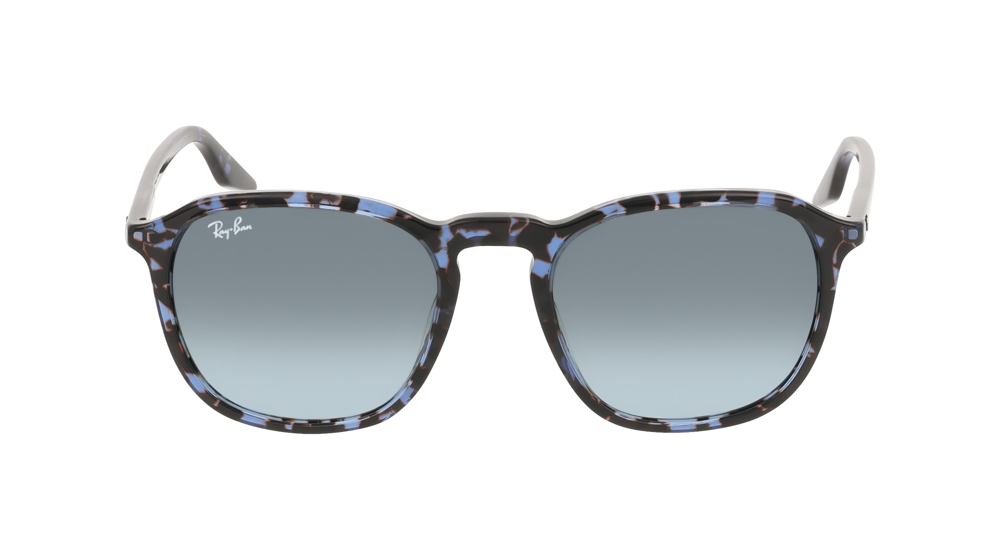 RAY-BAN 0RB2203 1430GK RAY-BAN 0RB2203 1430GK - Óculos de Sol