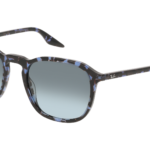RAY-BAN  0RB2203 1430GK - Óculos de Sol
