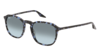 RAY-BAN 0RB2210 6447R5 RAY-BAN 0RB2210 6447R5 - Óculos de Sol
