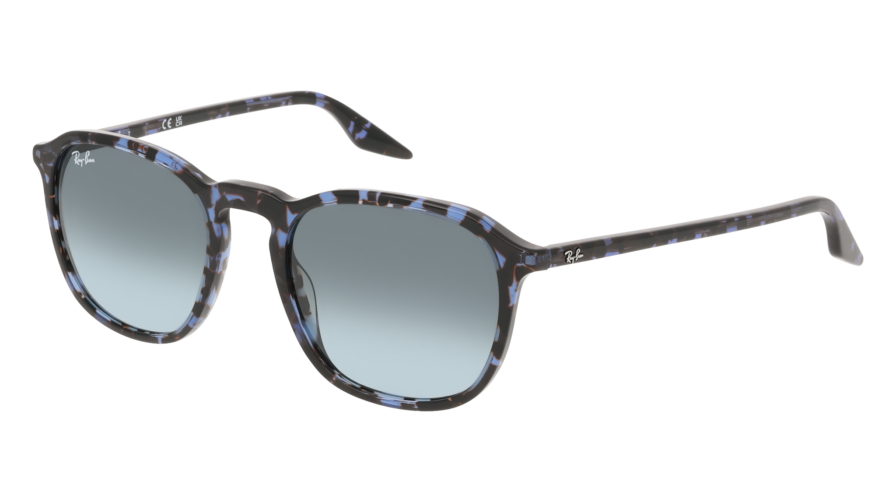 RAY-BAN  0RB2203 1430GK - Óculos de Sol