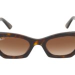 RAY-BAN ZENA 0RB4430 135913 - Óculos de Sol