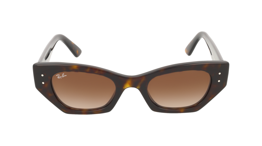 RAY-BAN ZENA 0RB4430 135913 - Óculos de Sol