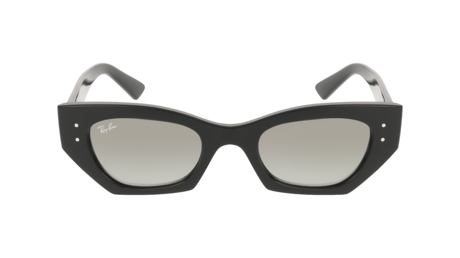 RAY-BAN ZENA 0RB4430 667711 - Óculos de Sol