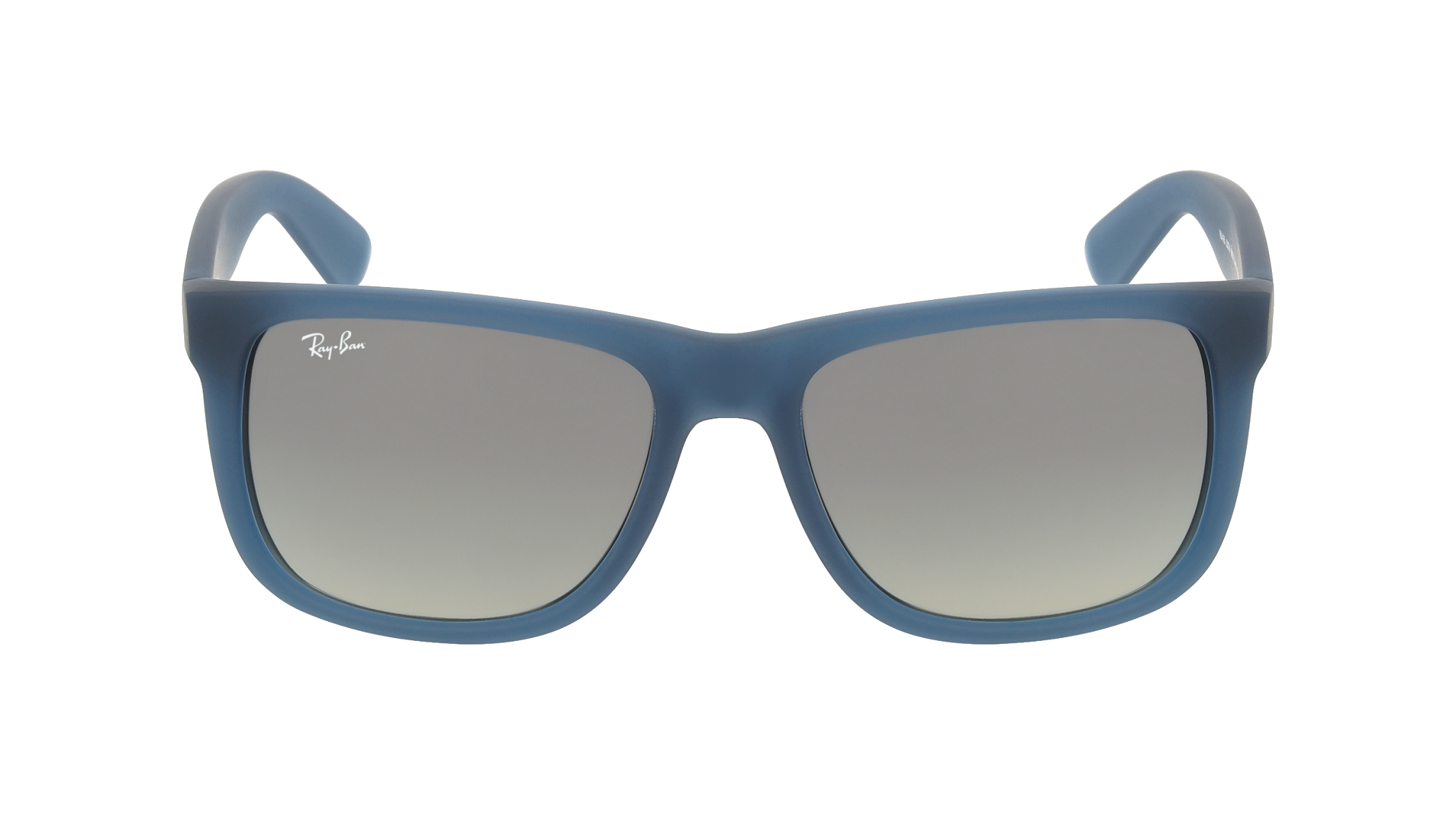 RAY-BAN JUSTIN 0RB4165 681311 RAY-BAN JUSTIN 0RB4165 681311 - Óculos de Sol