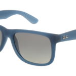 RAY-BAN JUSTIN 0RB4165 681311 - Óculos de Sol