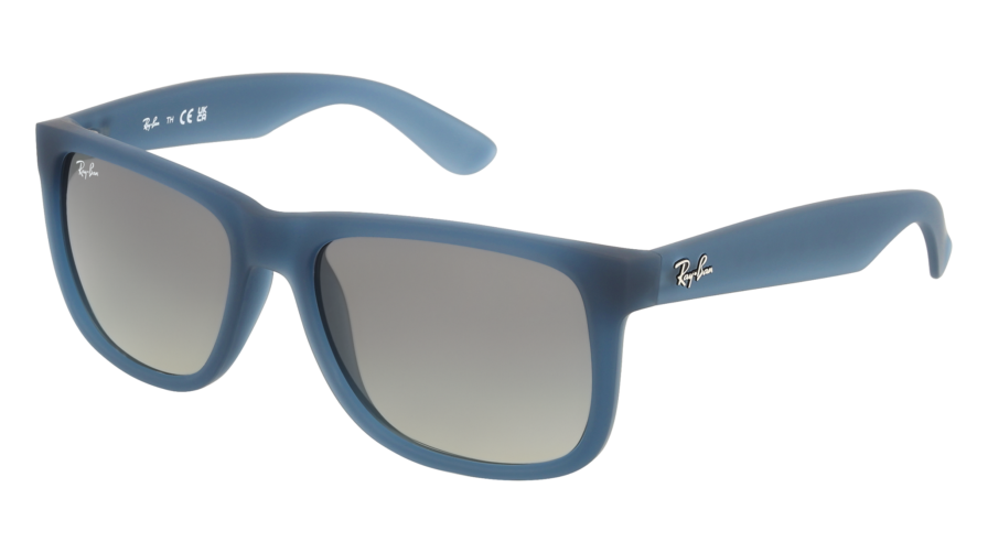 RAY-BAN JUSTIN 0RB4165 681311 - Óculos de Sol