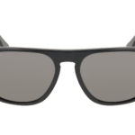 PERSOL 0PO3310S B95/B1 - Óculos de Sol
