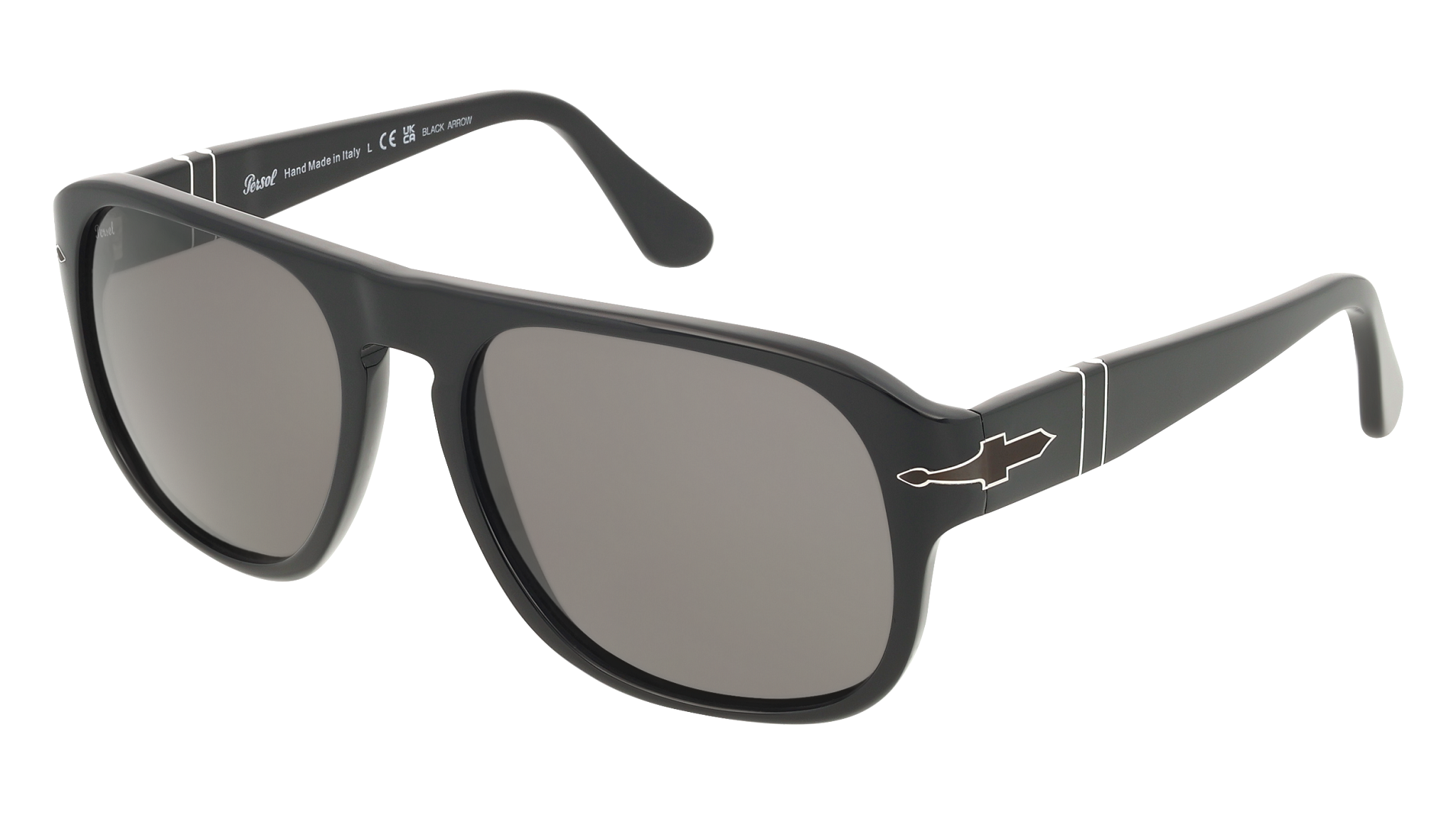 PERSOL 0PO3310S B95/B1 PERSOL 0PO3310S B95/B1 - Óculos de Sol