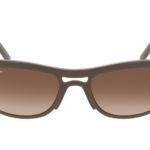RAY-BAN  0RB4452 612413 - Óculos de Sol