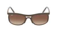 RAY-BAN FLACKO 0RB4454 902/56 RAY-BAN FLACKO 0RB4454 902/56 - Óculos de Sol