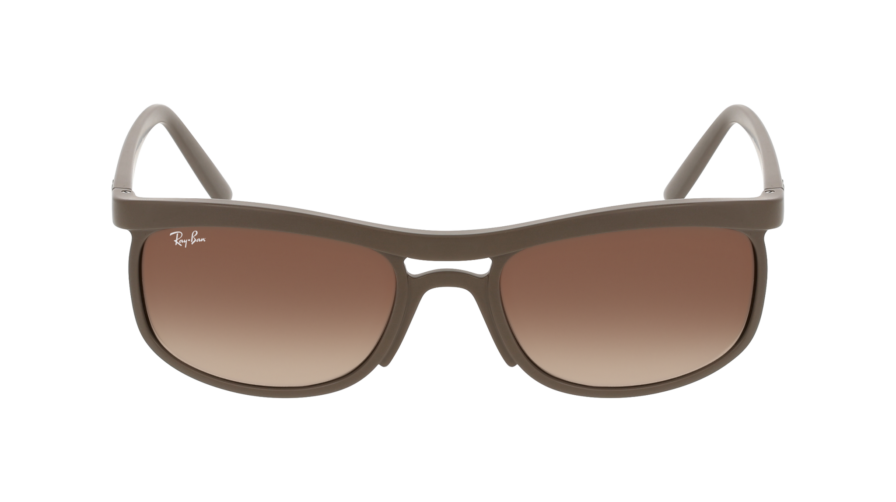 RAY-BAN  0RB4452 612413 - Óculos de Sol