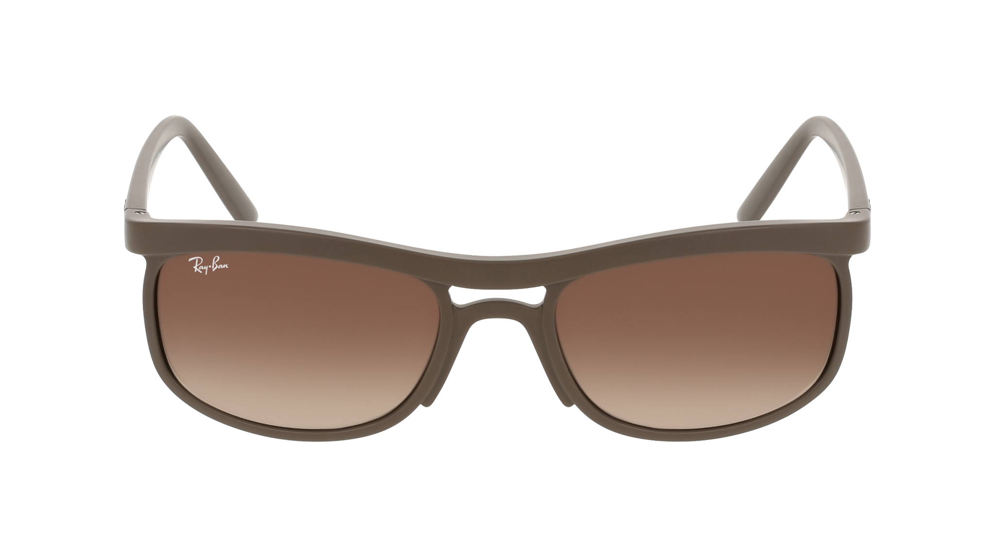 RAY-BAN 0RB4452 612413 RAY-BAN 0RB4452 612413 - Óculos de Sol