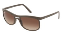 RAY-BAN 0RB4452 612413