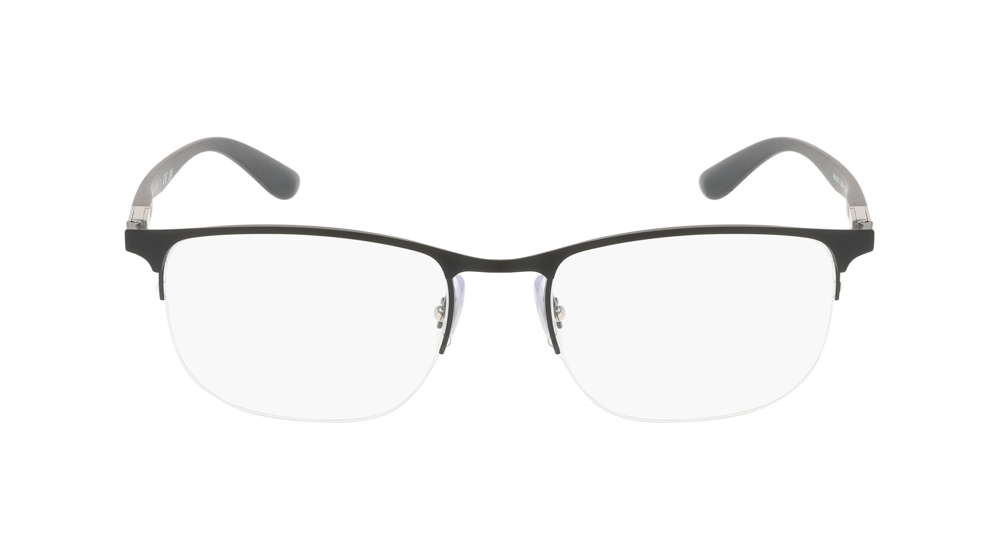 RAY-BAN 0RX6513 2904 RAY-BAN 0RX6513 2904 - Óculos