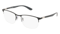 RAY-BAN  0RX6518 3171 - Óculos
