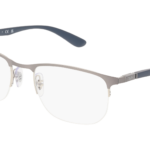 RAY-BAN  0RX6513 2620 - Óculos