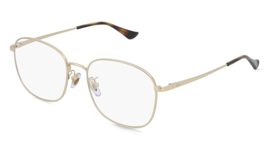 RAY-BAN  0RX6418D 2993 - Óculos