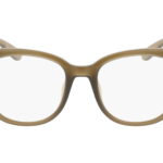 RAY-BAN  0RX4379VD 8445 - Óculos