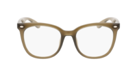 RAY-BAN 0RX3927V 2501 RAY-BAN 0RX3927V 2501 - Óculos