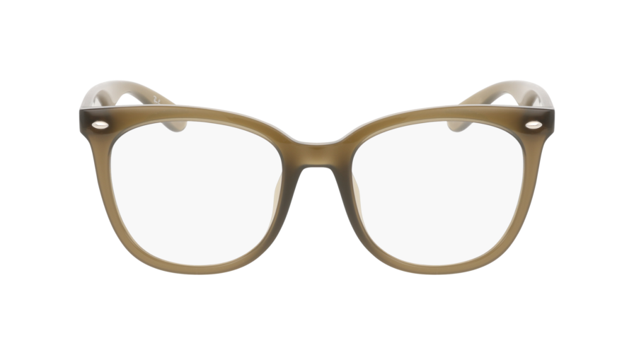 RAY-BAN  0RX4379VD 8445 - Óculos