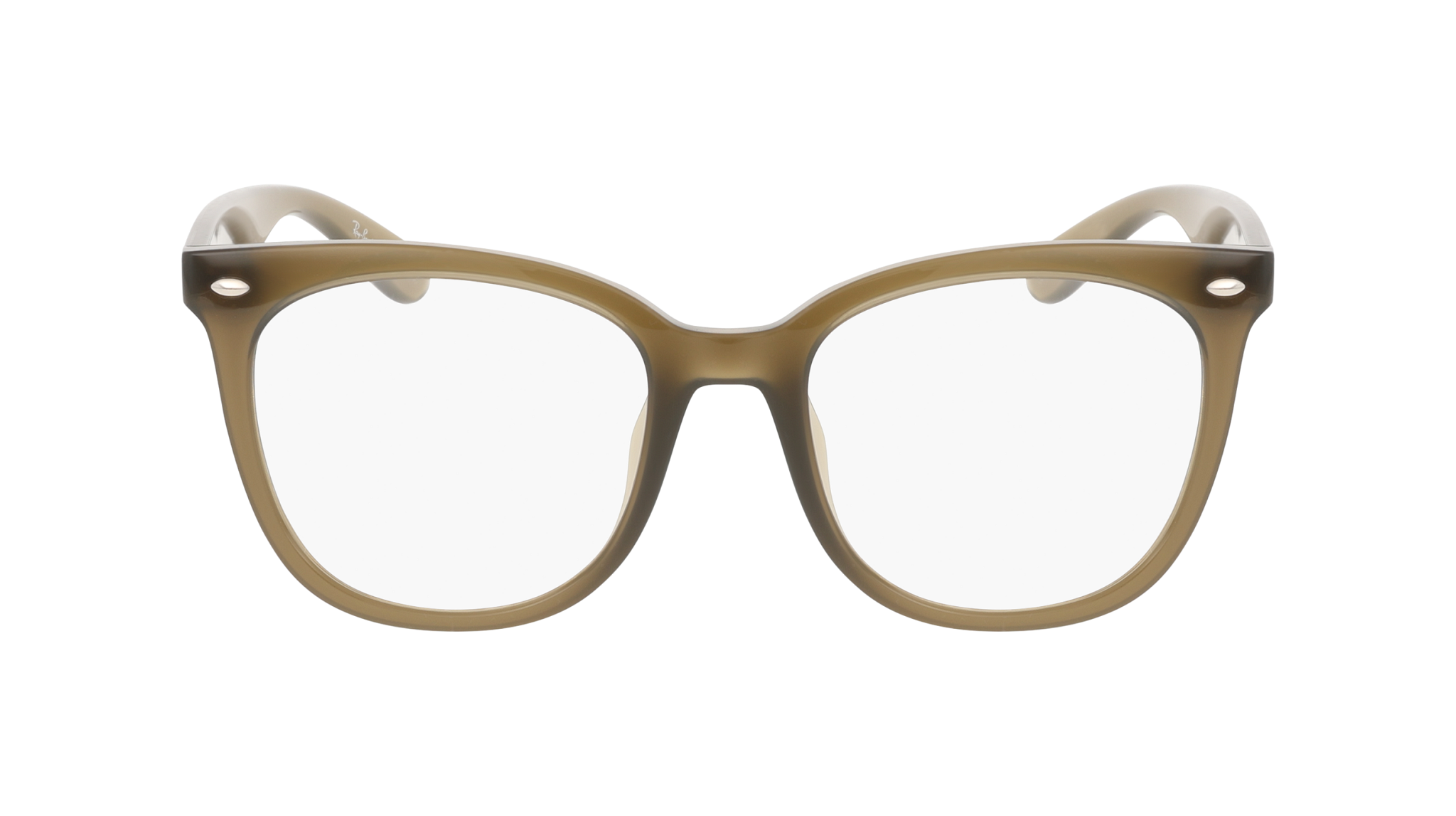 RAY-BAN 0RX4379VD 8445 RAY-BAN 0RX4379VD 8445 - Óculos