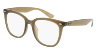 RAY-BAN 0RX4379VD 8445