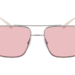 RAY-BAN ARI 0RB3758 004/84 - Óculos de Sol