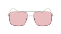 RAY-BAN ARI 0RB3758 003/81 - Óculos de Sol