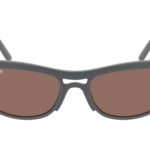RAY-BAN  0RB4452CH 60171A - Óculos de Sol
