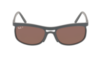 RAY-BAN 0RB4418D 66709A RAY-BAN 0RB4418D 66709A - Óculos de Sol