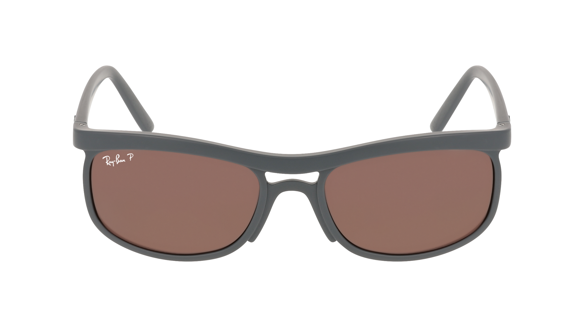 RAY-BAN 0RB4452CH 60171A RAY-BAN 0RB4452CH 60171A - Óculos de Sol