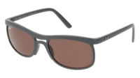 RAY-BAN 0RB4452CH 60171A