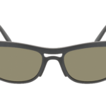 RAY-BAN  0RB4452CH 601S87 - Óculos de Sol