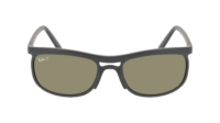 RAY-BAN ZAYA 0RB4456 135980 RAY-BAN ZAYA 0RB4456 135980 - Óculos de Sol