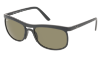 RAY-BAN 0RB4452CH 601S87