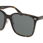 RAY-BAN  0RB2206D 710/87 - Óculos de Sol