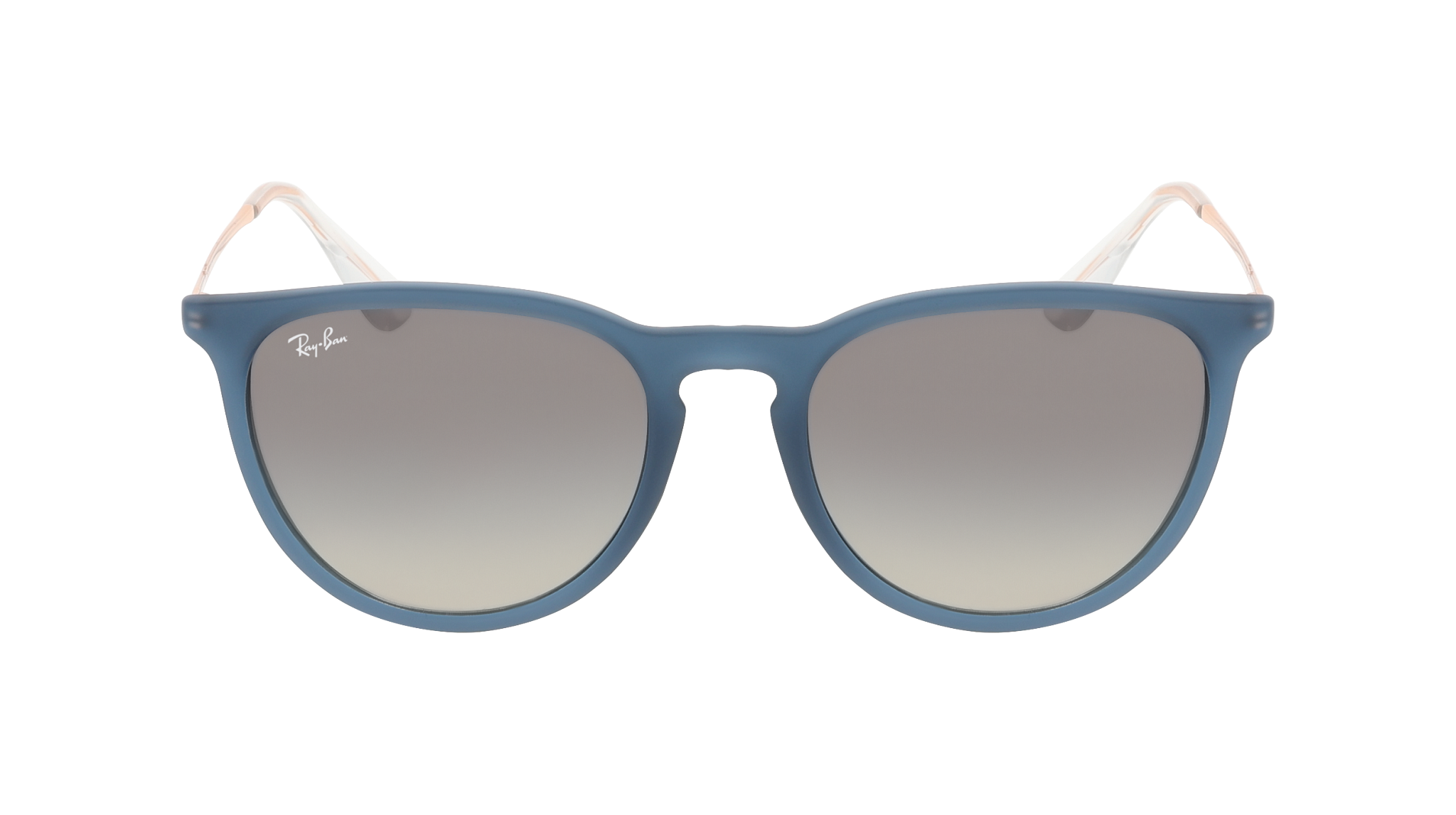 RAY-BAN ERIKA 0RB4171 681311 RAY-BAN ERIKA 0RB4171 681311 - Óculos de Sol
