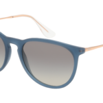 RAY-BAN ERIKA 0RB4171 681311 - Óculos de Sol