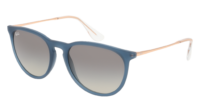 RAY-BAN HEXAGONAL 0RB3548 919631 RAY-BAN HEXAGONAL 0RB3548 919631 - Óculos de Sol