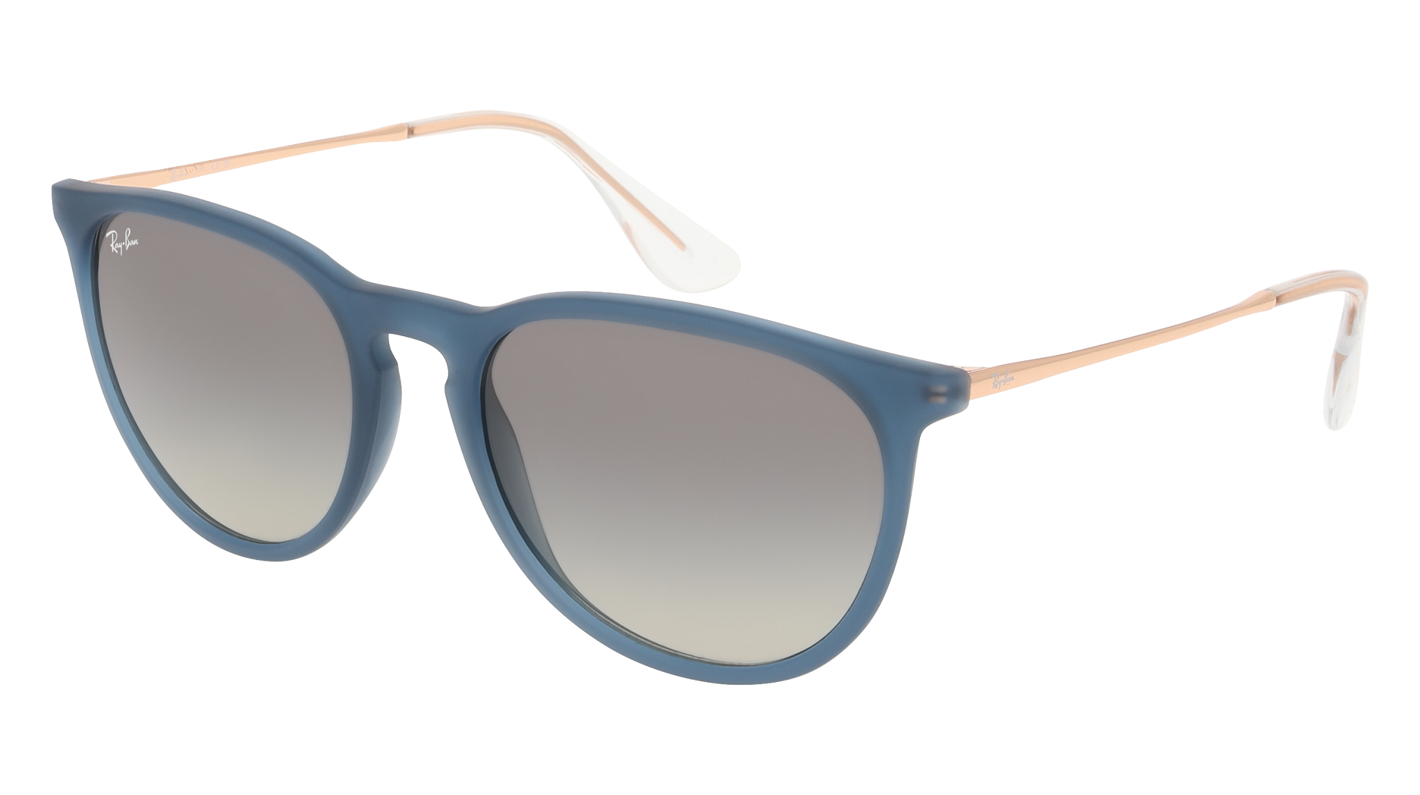 RAY-BAN ERIKA 0RB4171 681311 RAY-BAN ERIKA 0RB4171 681311 - Óculos de Sol