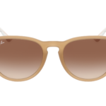 RAY-BAN ERIKA 0RB4171 681413 - Óculos de Sol