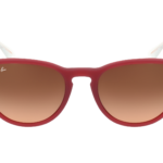 RAY-BAN ERIKA 0RB4171 6815A5 - Óculos de Sol