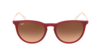 RAY-BAN ERIKA 0RB4171 681413 - Óculos de Sol